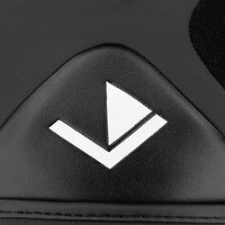 Century Martial Arts CREED Gel Heavy Bag Glove - Black