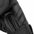 Century Martial Arts CREED Gel Heavy Bag Glove - Black