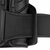 Century Martial Arts CREED Gel Heavy Bag Glove - Black