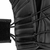 Century Martial Arts CREED Lace Up Boxing Gloves - Black