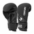 Century Martial Arts CREED Lace Up Boxing Gloves - Black