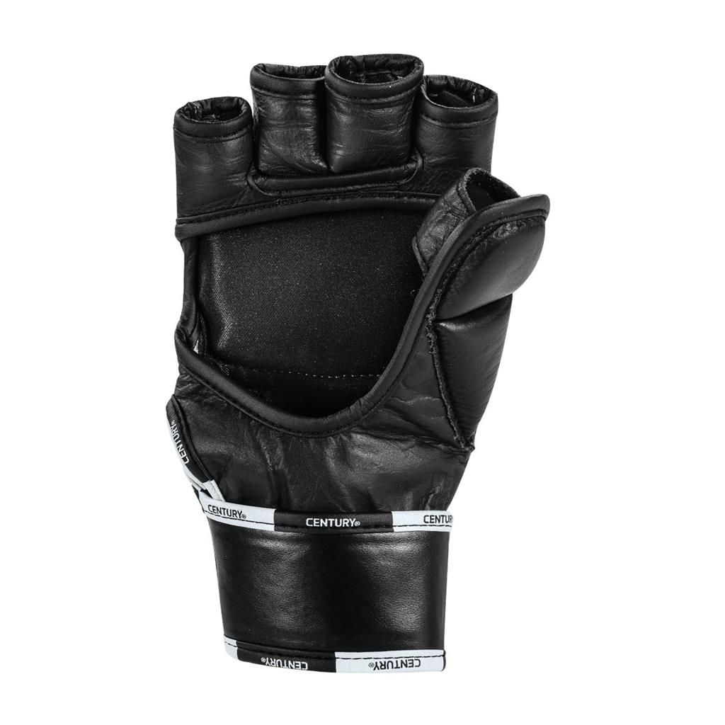 Century Martial Arts CREED Training Glove