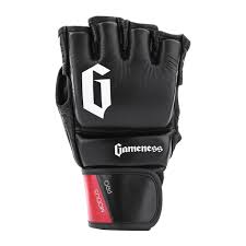 Century Leather Training Glove