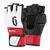 Century Leather Training Glove