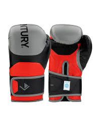 Century Martial Arts Wako 10oz  Kickboxing Gloves
