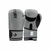 Century Martial Arts Wako 10oz  Kickboxing Gloves