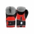 Century Martial Arts Wako 10oz  Kickboxing Gloves
