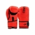 Century Martial Arts Wako 10oz  Kickboxing Gloves