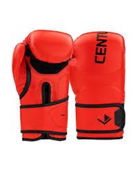 Century Martial Arts Wako 10oz  Kickboxing Gloves