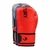 Century Martial Arts Wako 10oz  Kickboxing Gloves