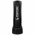 Century Torrent T2 Pro Freestanding Punching Bag - Black