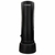 Century Torrent T2 Pro Freestanding Punching Bag - Black
