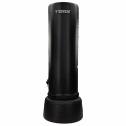 Century Torrent T2 Pro Freestanding Punching Bag - Black