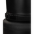 Century Torrent T2 Pro Freestanding Punching Bag - Black