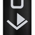 Century Torrent T2 Pro Freestanding Punching Bag - Black
