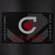 Century Torrent T2 Pro Freestanding Punching Bag - Black