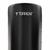 Century Torrent T2 Pro Freestanding Punching Bag - Black