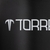 Century Torrent T2 Pro Freestanding Punching Bag - Black