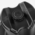 Century Torrent T2 Pro Freestanding Punching Bag - Black