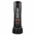 Century Torrent T2 Pro Freestanding Punching Bag - Black