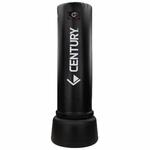 Century Torrent T2 Pro Freestanding Punching Bag - Black