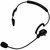 Code Red CQB-NX Close Quarters Battle Headset