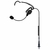 Code Red CQB-NX Close Quarters Battle Headset