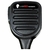 Code Red Hot Shot Waterproof Speaker with Microphone