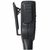 Code Red Hot Shot Waterproof Speaker with Microphone