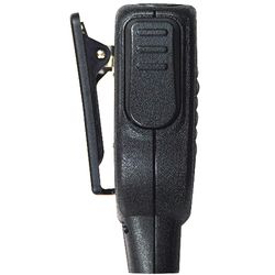 Code Red Hot Shot Waterproof Speaker with Microphone