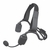 Code Red TBCH-PRO BM Tactical Bone Conduction Headset