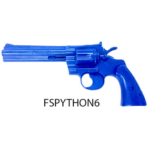 thumbnail image 2 of Black Plastic Training Gun – Colt M1911 Style – Polypropylene Practice Dummy 2 of 4