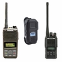 Communication Radios for Healthcare and Assisted Living Facilities