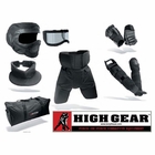 Components / Accesssories