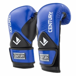 Century CREED Kickboxing 10 oz Gloves
