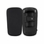 CREED Leather Standard Thai Pad, Pair