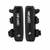CREED Leather Standard Thai Pad, Pair