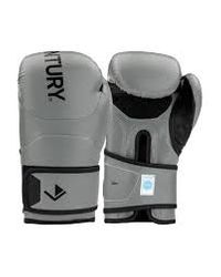 Century Martial Arts Wako 10oz  Kickboxing Gloves