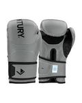 Century Martial Arts Wako 10oz  Kickboxing Gloves
