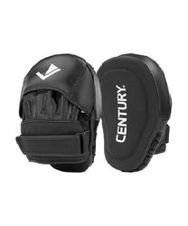 CREED Short Focus Mitts (Pair)