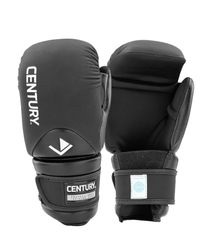 Century Punch WAKO Gloves 