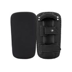 CREED Leather Standard Thai Pad, Pair