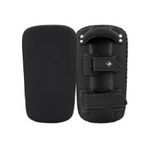 CREED Leather Standard Thai Pad, Pair