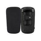 CREED Leather Standard Thai Pad, Pair