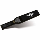 Fisher Labs CW10 Concealed Weapons Detector
