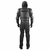 D-Flex� Riot Control Kit  - TAA Compliant