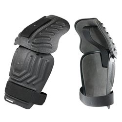 D-Flex� Riot Control Kit  - TAA Compliant