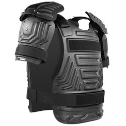 D-Flex� Riot Control Kit  - TAA Compliant