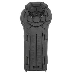 D-Flex� Riot Control Kit  - TAA Compliant