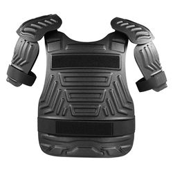 D-Flex� Riot Control Kit  - TAA Compliant